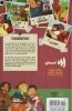 LUMBERJANES VOL 12 TP [9781684153800]